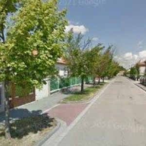 obrazek: avatar PENZION VILA HANA