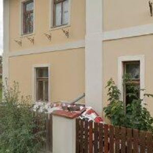 obrazek: avatar PENZION DORA