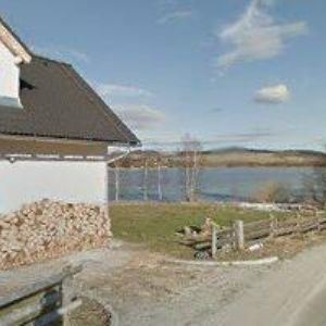 obrazek: avatar PENZION U PŘÍVOZU