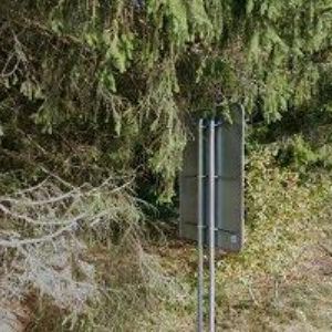 obrazek: avatar PENZION PLÁNĚ