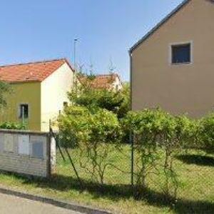 obrazek: avatar HOLIDAY VILLAGE MARTINA s.r.o.