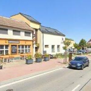 obrazek: avatar PIZZERIE LIŠOV s.r.o.