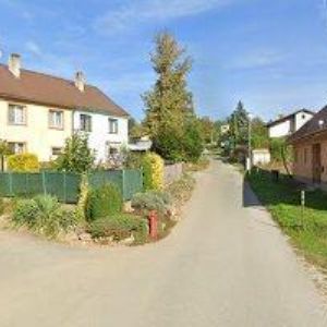 obrazek: avatar PENZION RACEK s.r.o.