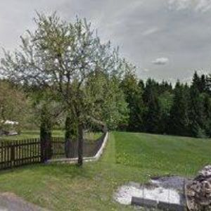 obrazek: avatar JAVORINA ŠUMAVA