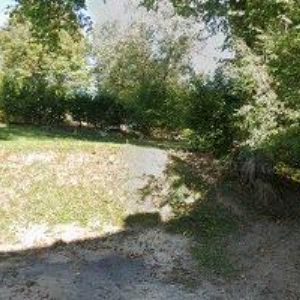 obrazek: avatar PENZION VYHLÍDKA