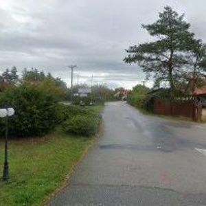 obrazek: avatar HOTEL ZVÍKOV