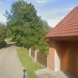 obrazek: avatar PENZION SIGMA