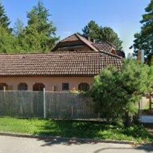 obrazek: avatar PENZION U VEJVODŮ