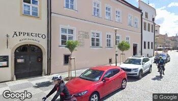blog-img