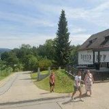 BOWLING-RESTAURACE KONIBAR s.r.o.