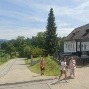 obrazek: avatar BOWLING-RESTAURACE KONIBAR s.r.o.