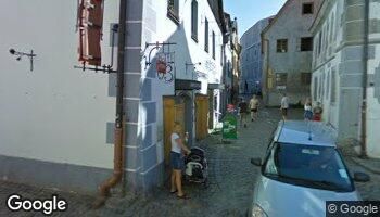 blog-img