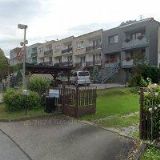 KADLEČKOVÁ MILADA-UBYTOVÁNÍ ABC