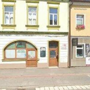 obrazek: avatar LAPROD AK , s.r.o.