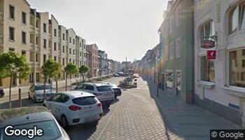 blog-img