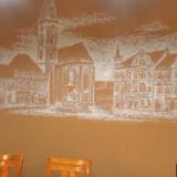 RESTAURACE ZLATÝ SOUDEK