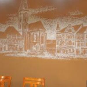 obrazek: avatar RESTAURACE ZLATÝ SOUDEK