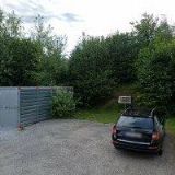 APARTMÁN-VANESSA s.r.o.