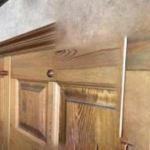 obrazek: avatar UBYTOVÁNÍ ZÁMECKÉ SCHODY