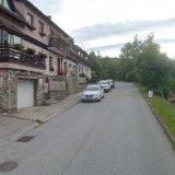 U TROJICE PENZION A RESTAURACE