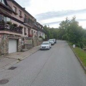 obrazek: avatar U TROJICE PENZION A RESTAURACE