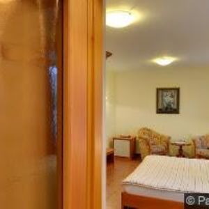 obrazek: avatar ANTONI PENSION