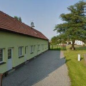 obrazek: avatar PENSION MARISLAV