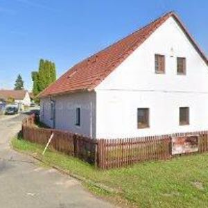 obrazek: avatar PENZION ALEŠŮV DVŮR