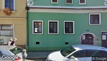 blog-img