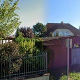 UBYTOVÁNÍ TŘEBOŇ