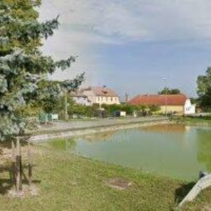 obrazek: avatar JIHOČESKÁ HOSPŮDKA