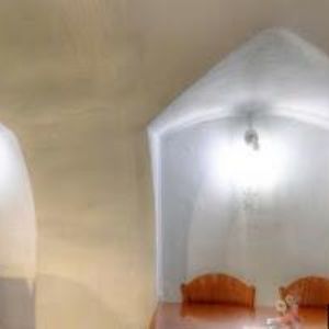 obrazek: avatar PENZION POD VĚŽÍ