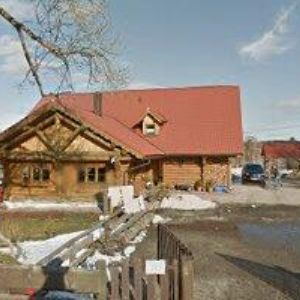 obrazek: avatar PENSION WUDY