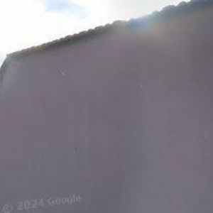 obrazek: avatar PENZION KÖLBL