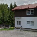 ŠKOLÍCÍ STŘEDISKO CHATA MLÁDÍ