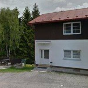 obrazek: avatar ŠKOLÍCÍ STŘEDISKO CHATA MLÁDÍ