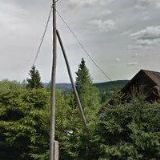 UBYTOVÁNÍ U RYPLŮ