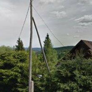 obrazek: avatar UBYTOVÁNÍ U RYPLŮ