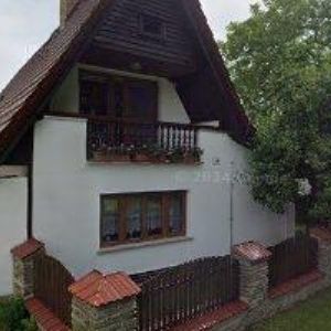 obrazek: avatar PENZION HOLINKA