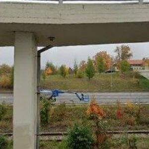 obrazek: avatar PENZION KVĚTUŠ