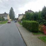 UBYTOVÁNÍ U MICHALA