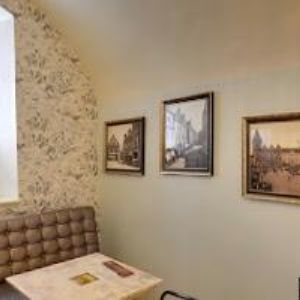 obrazek: avatar KOSTNICKÝ DŮM s.r.o.