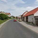 RESTAURACE POD LOČENICKÝM VRCHEM