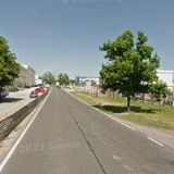 VSJ-STROJÍRNA CZ-UBYTOVNA a.s.