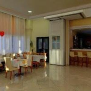 obrazek: avatar HOTEL POD SKALOU