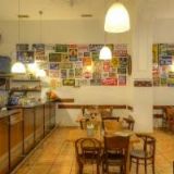 HOSTINEC U ČERNÉHO KONÍČKA