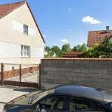 RESTAURACE NA ZAHRÁDCE