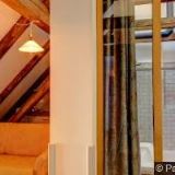 ŠUPINA A ŠUPINKA s.r.o.