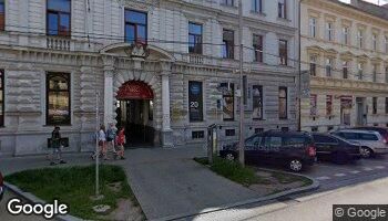blog-img