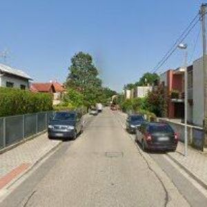 obrazek: avatar MOTOREST EDEN